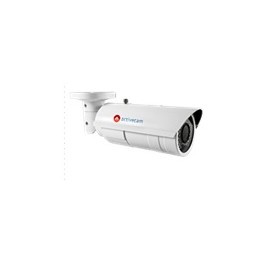 AC-D2053ZIR3 AC-D2053ZIR3
