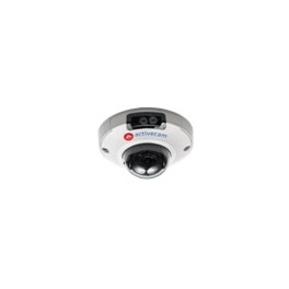 AC-D4111IR1 AC-D4111IR1