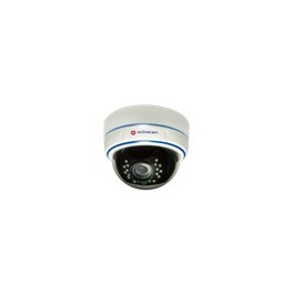 AC-D3023IR2 AC-D3023IR2