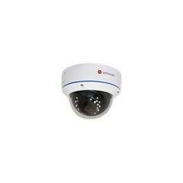AC-D3023VIR2 AC-D3023VIR2