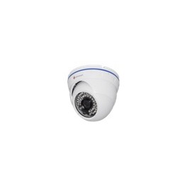 AC-D8021IR3 AC-D8021IR3