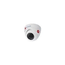 AC-D8031IR2 AC-D8031IR2