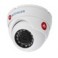 AC-D8031IR2