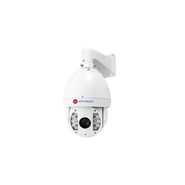 AC-D6034IR10 AC-D6034IR10