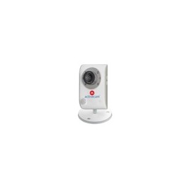 AC-D7111IR1 AC-D7111IR1