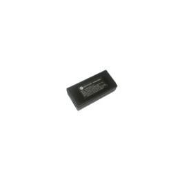 AC-HPoE AC-HPoE