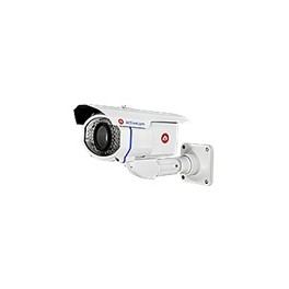 AC-A254IR5 AC-A254IR5