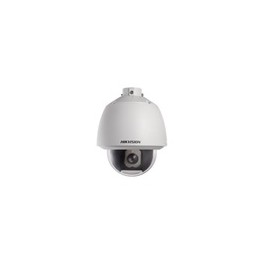 DS-2DF5274-А DS-2DF5274-А