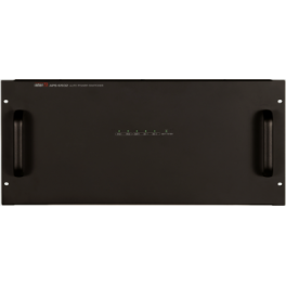 APS-6502 APS-6502