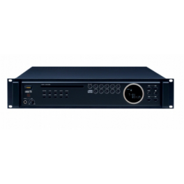 CD-610 CD-610