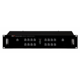 ECS-6216MS ECS-6216MS