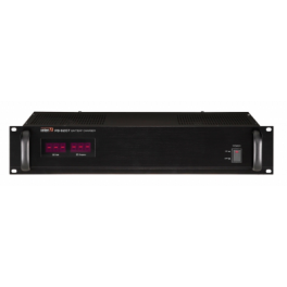 PB-6207 PB-6207