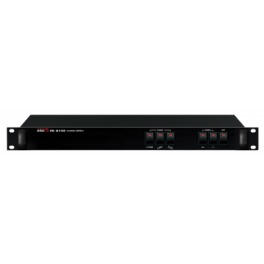 PE-6103 PE-6103