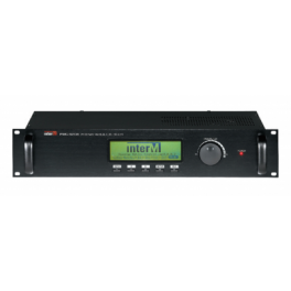 PMC-6208 PMC-6208