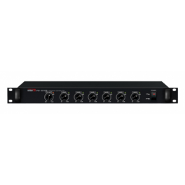 PO-6106 PO-6106