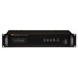 SC-6224 SC-6224