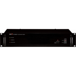 TP-6231 TP-6231