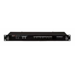 AOE-212N AOE-212N