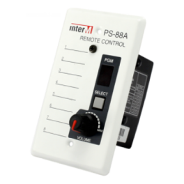 PS-88A PS-88A