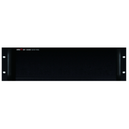 BP-6300 BP-6300