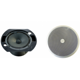 CS-05 (W) CS-05 (W)