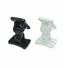 FSB-3(B) for FS-30N/52N/60N/100N FSB-3(B) for FS-30N/52N/60N/100N