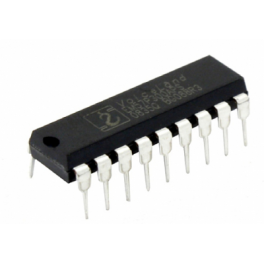 Голосовой файл для PAM-240A/360A Голосовой файл для PAM-240A/360A
