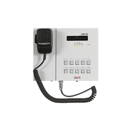 RM-911W RM-911W