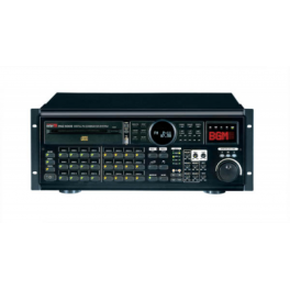 PAC-5000 PAC-5000