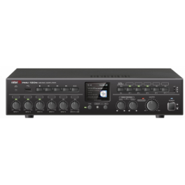 PMU-120N PMU-120N