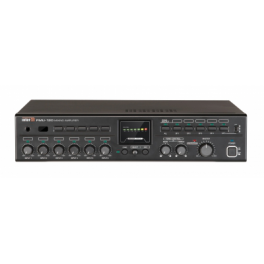 PMU-480 PMU-480
