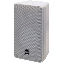 FS-30NW FS-30NW