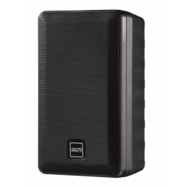 FS-60NB FS-60NB
