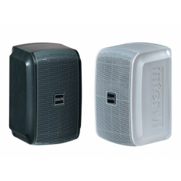 GS-50NW GS-50NW