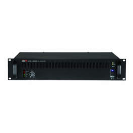 DPA-900S DPA-900S