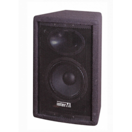 SC- 28 SC- 28