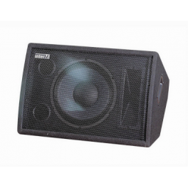 SC-212M SC-212M