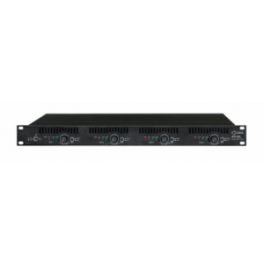 DPA-430L DPA-430L