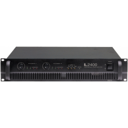 L-2400 L-2400