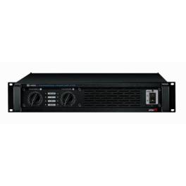 Q-4300 Q-4300