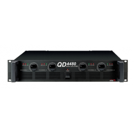 QD-4480 QD-4480