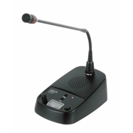 IMD-300 IMD-300