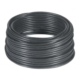 IMW-30 IMW-30