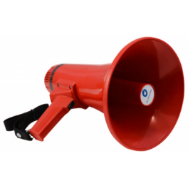 TS-115A TS-115A