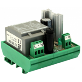 AL-505/800 AL-505/800