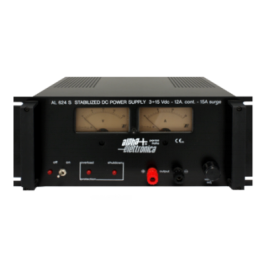 AL-626 AL-626