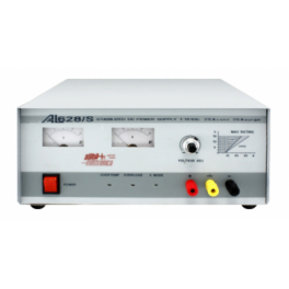 AL-628 S AL-628 S