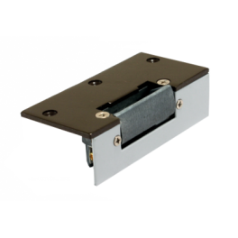DL-5A электрозащелка DL-5A электрозащелка