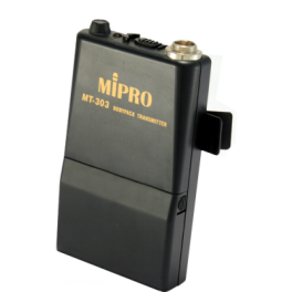 MT-303 передатчик для MR-538 MT-303 передатчик для MR-538