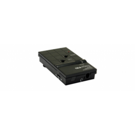 KJ-960 усилитель (плуг RJ-11) KJ-960 усилитель (плуг RJ-11)